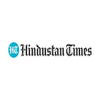 Hindustan Times discount coupon codes